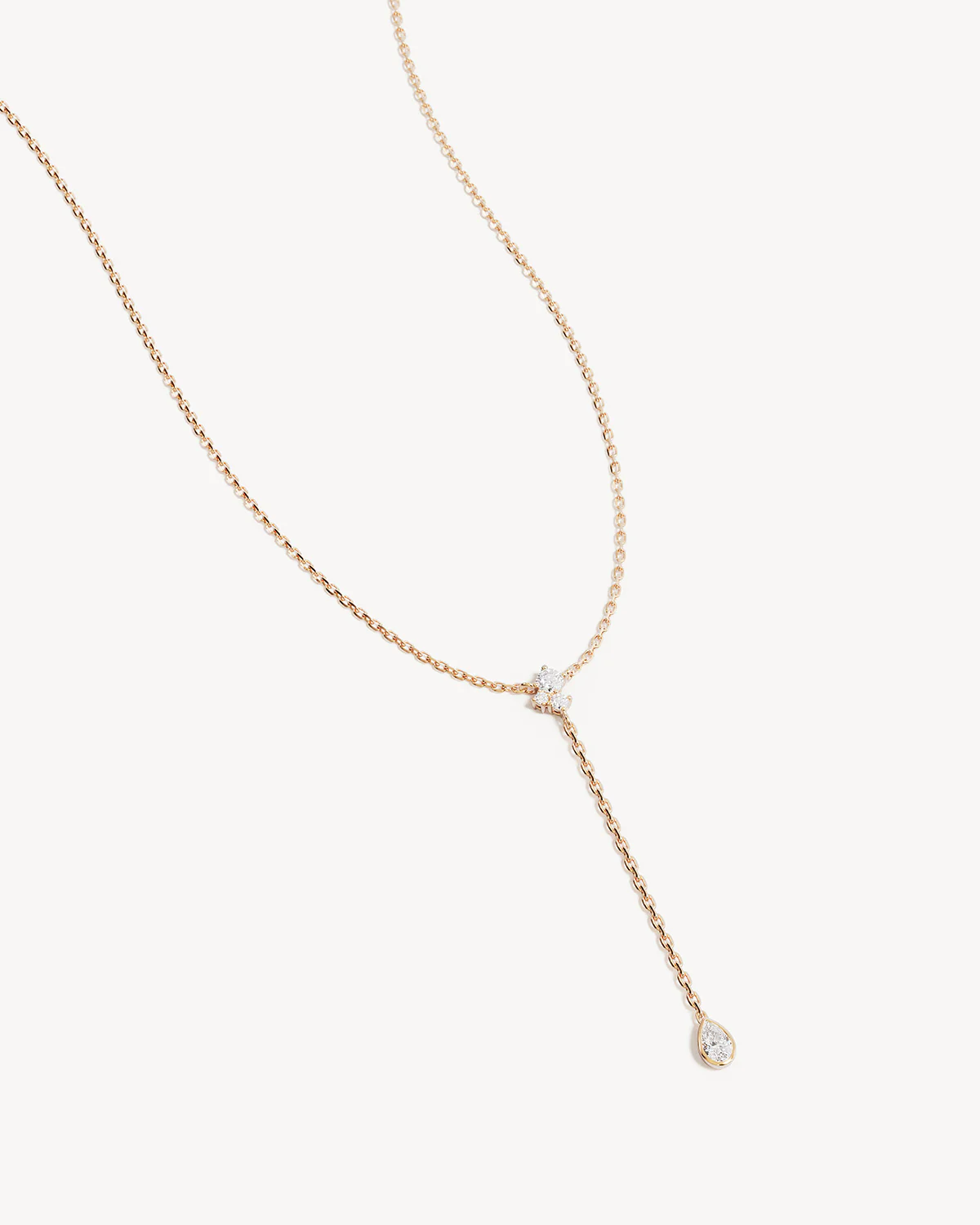 New In